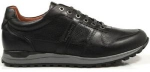 Nízke tenisky Kangaroos  SNEAKERS  641