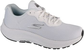 Bežecká a trailová obuv Skechers  Go Run Consistent 2.0 - Engaged