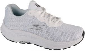 Bežecká a trailová obuv Skechers  Go Run Consistent 2.0 - Engaged