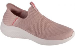 Nízke tenisky Skechers  Slip-Ins: Ultra Flex 3.0 - Cozy Streak
