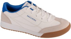 Nízke tenisky Skechers  Zinger 2.0 - Ultimate Classic