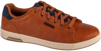 Nízke tenisky Skechers  Cavell - Hensley