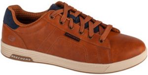 Nízke tenisky Skechers  Cavell - Hensley