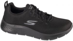 Nízke tenisky Skechers  Go Walk Flex - Vespid