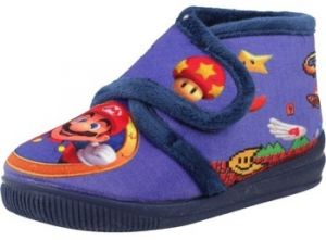 Papuče Calzados Galdon  647MARIO