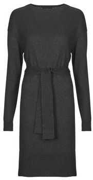 Krátke šaty Armani Exchange  6DYA2C