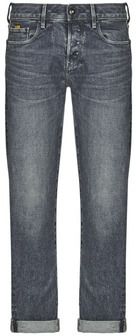 Džínsy Boyfriend G-Star Raw  KATE BOYFRIEND WMN