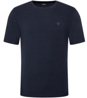Tričká s krátkym rukávom Guess  Z2YI12 JR06K