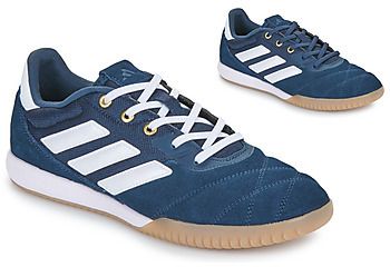 Nízke tenisky adidas  COPA GLORO IN
