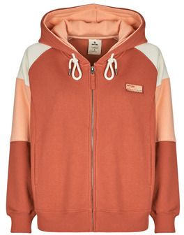 Mikiny Rip Curl  GALICIA FULL ZIP FLEECE