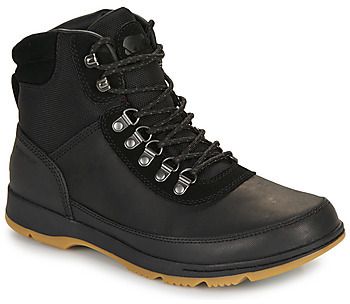 Polokozačky Sorel  ANKENY II HIKER PLUS WP