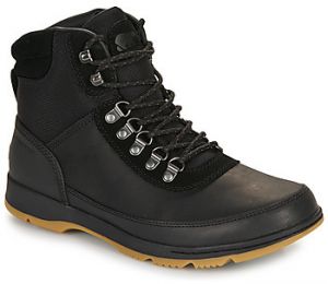 Polokozačky Sorel  ANKENY II HIKER PLUS WP