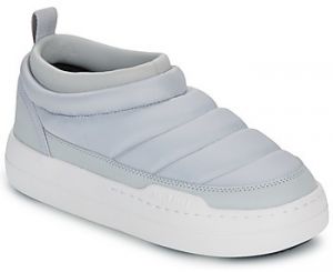 Obuv do snehu Moon Boot  MB PARK SOFT NYLON