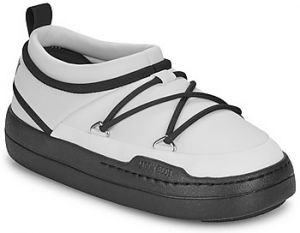 Obuv do snehu Moon Boot  MB PARK ICON