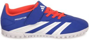 Futbalové kopačky adidas  PREDATOR CLUB FXG