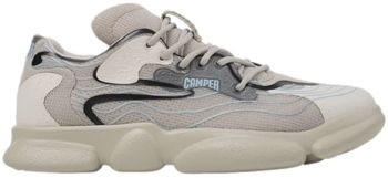 Módne tenisky Camper  Karst Sneakers K201694-002