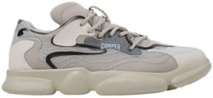 Módne tenisky Camper  Karst Sneakers K201694-002