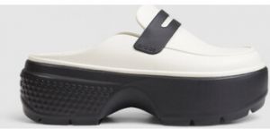 Sandále Crocs  STOMP LOAFER 209937