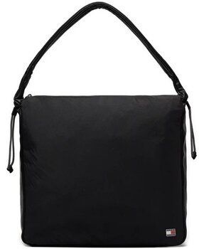 Kabelky Tommy Jeans  AW0AW16265