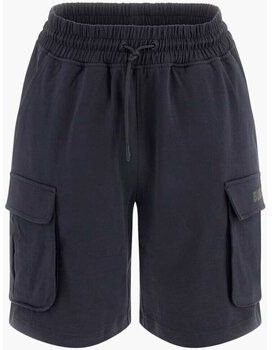 Šortky/Bermudy Guess  Z4YD02 KCE21