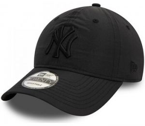 Šiltovky New-Era  Nylon 9twenty neyyan