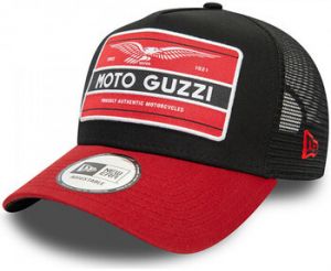 Šiltovky New-Era  Graphic patch ef trucker motguz