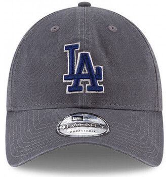 Šiltovky New-Era  Mlb core classic 2 0 losdod