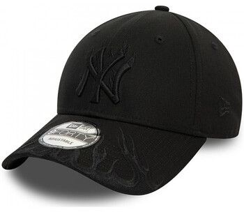 Šiltovky New-Era  Mlb flame 9forty neyyan