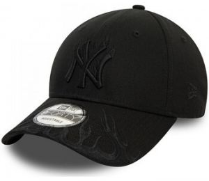Šiltovky New-Era  Mlb flame 9forty neyyan