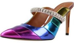 Lodičky Kurt Geiger London  DUKE