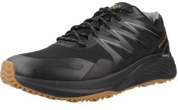 Nízke tenisky Skechers  BOUNDER RSE - ZONER