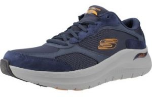 Módne tenisky Skechers  ARCH FIT 2.0 - THE K