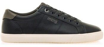 Nízke tenisky MTNG  SNEAKERS  84732