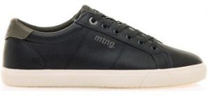 Nízke tenisky MTNG  SNEAKERS  84732
