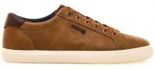 Nízke tenisky MTNG  SNEAKERS  84732