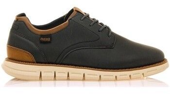 Nízke tenisky MTNG  SNEAKERS  84683