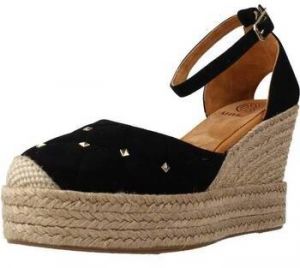 Espadrilky Unisa  CIFE KS