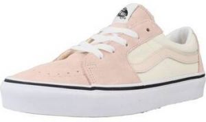 Módne tenisky Vans  SK8-LOW