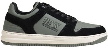Módne tenisky Emporio Armani EA7  X8X195 XK409