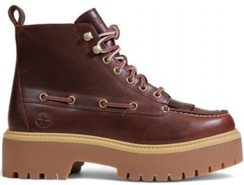 Čižmičky Timberland  MID LACE BOOT TB0A27YZEIW