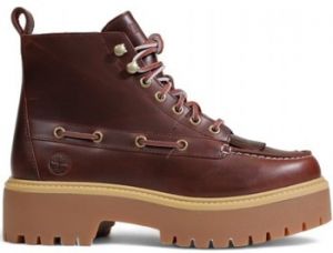 Čižmičky Timberland  MID LACE BOOT TB0A27YZEIW