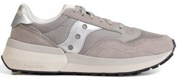 Módne tenisky Saucony  JAZZ NXT S60790-22