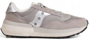 Módne tenisky Saucony  JAZZ NXT S60790-22