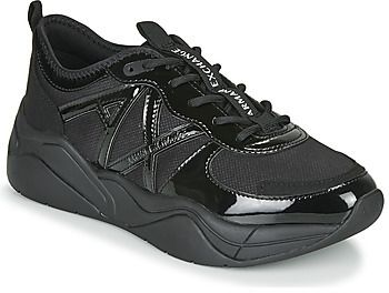 Nízke tenisky Armani Exchange  XV311-XDX039