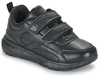 Nízke tenisky Primigi  B G RUNNER BTS