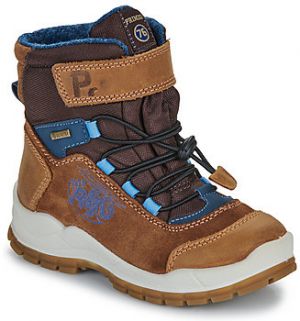 Obuv do snehu Primigi  HANS GTX