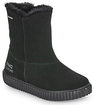 Obuv do snehu Primigi  WAVE GTX