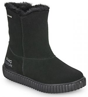 Obuv do snehu Primigi  WAVE GTX