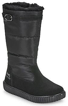Obuv do snehu Primigi  WAVE GTX