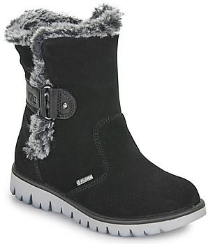 Obuv do snehu Primigi  ROXY GTX